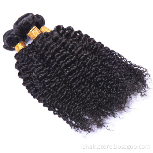 brazilian,mongolian,malaysian,peruvian,indian virgin hair extension all hair textures